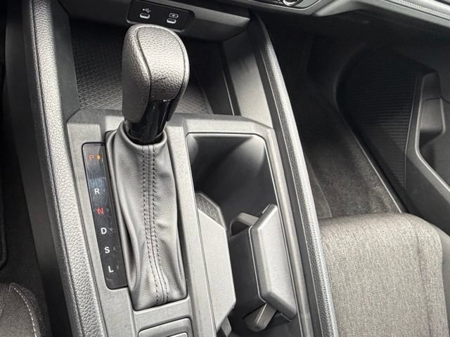 Certified 2023 Honda Accord EX image 22