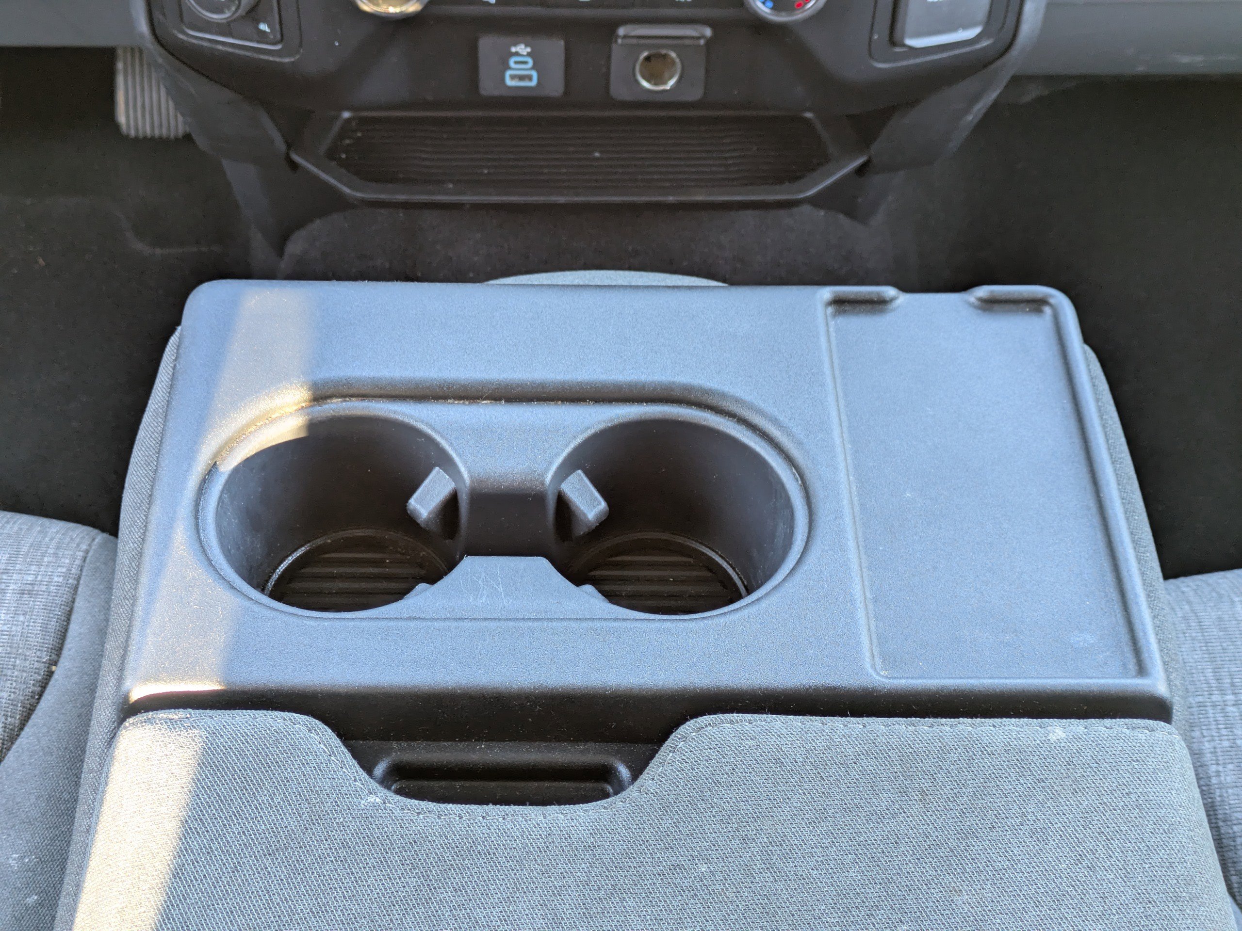 Used 2024 Ford F350 XLT image 20