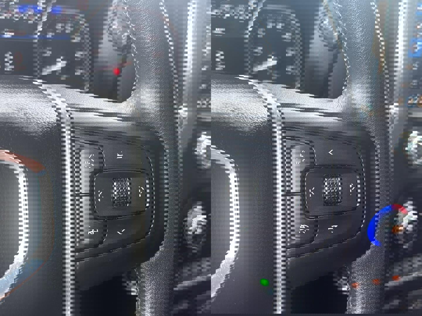 Used 2021 GMC Sierra 1500 Denali w/ Denali Ultimate Package image 22