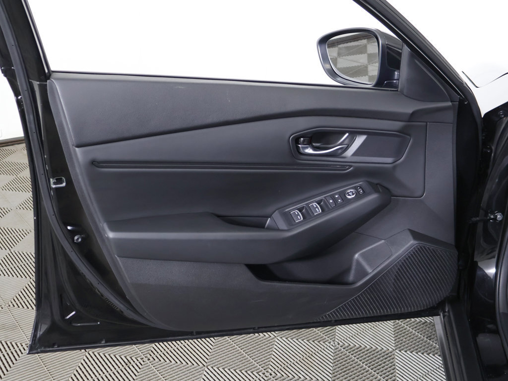 Used 2023 Honda Accord EX image 23