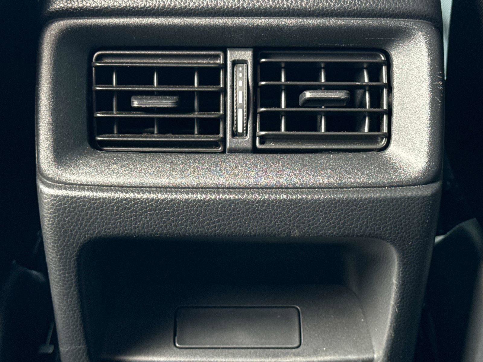 Certified 2024 Honda CR-V LX image 16