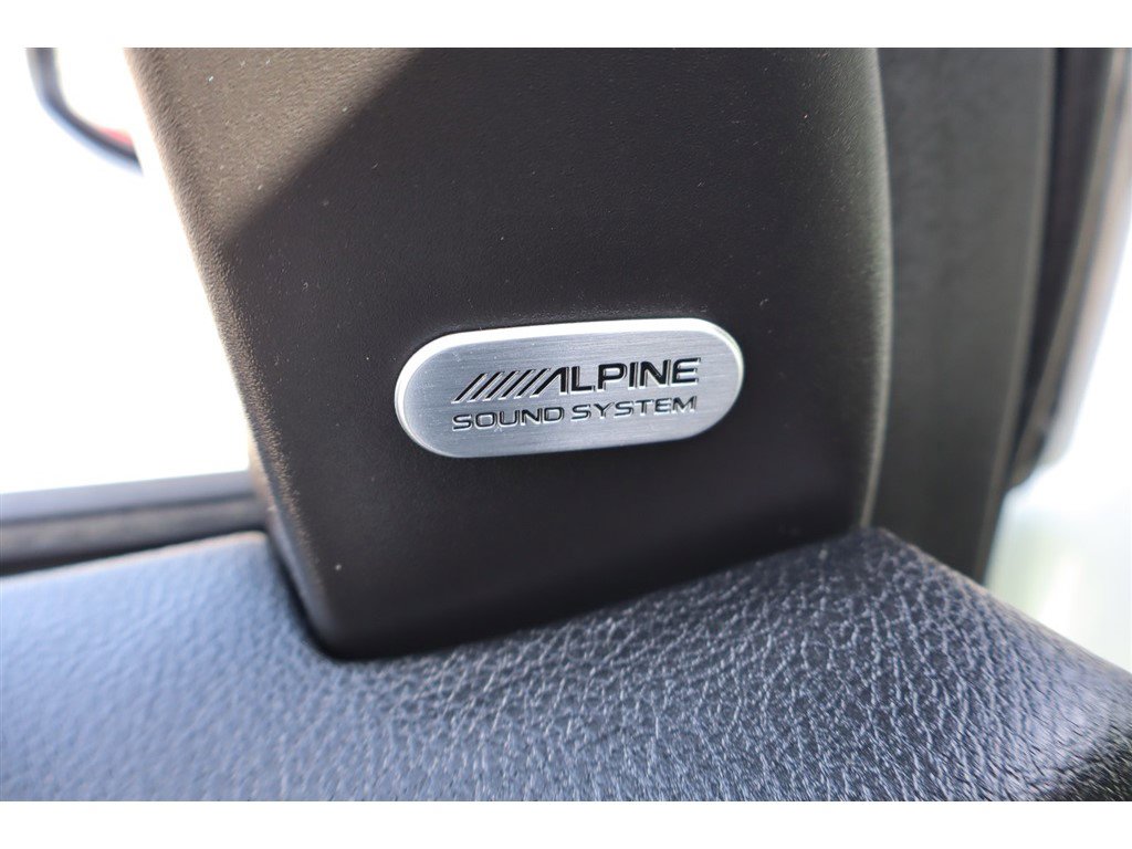 Used 2016 Dodge Journey R/T image 29