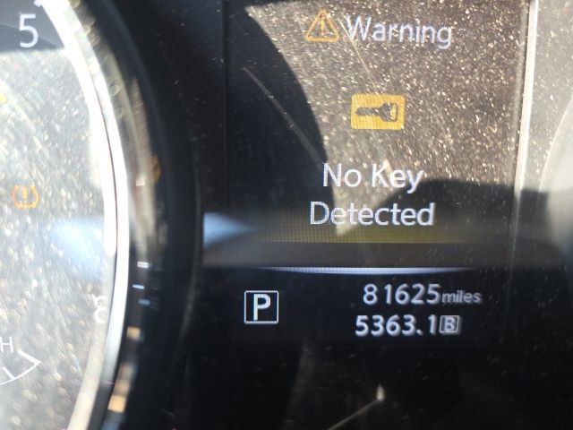 Certified 2016 Nissan Rogue SL w/ SL Premium Package AWD/4WD image 27