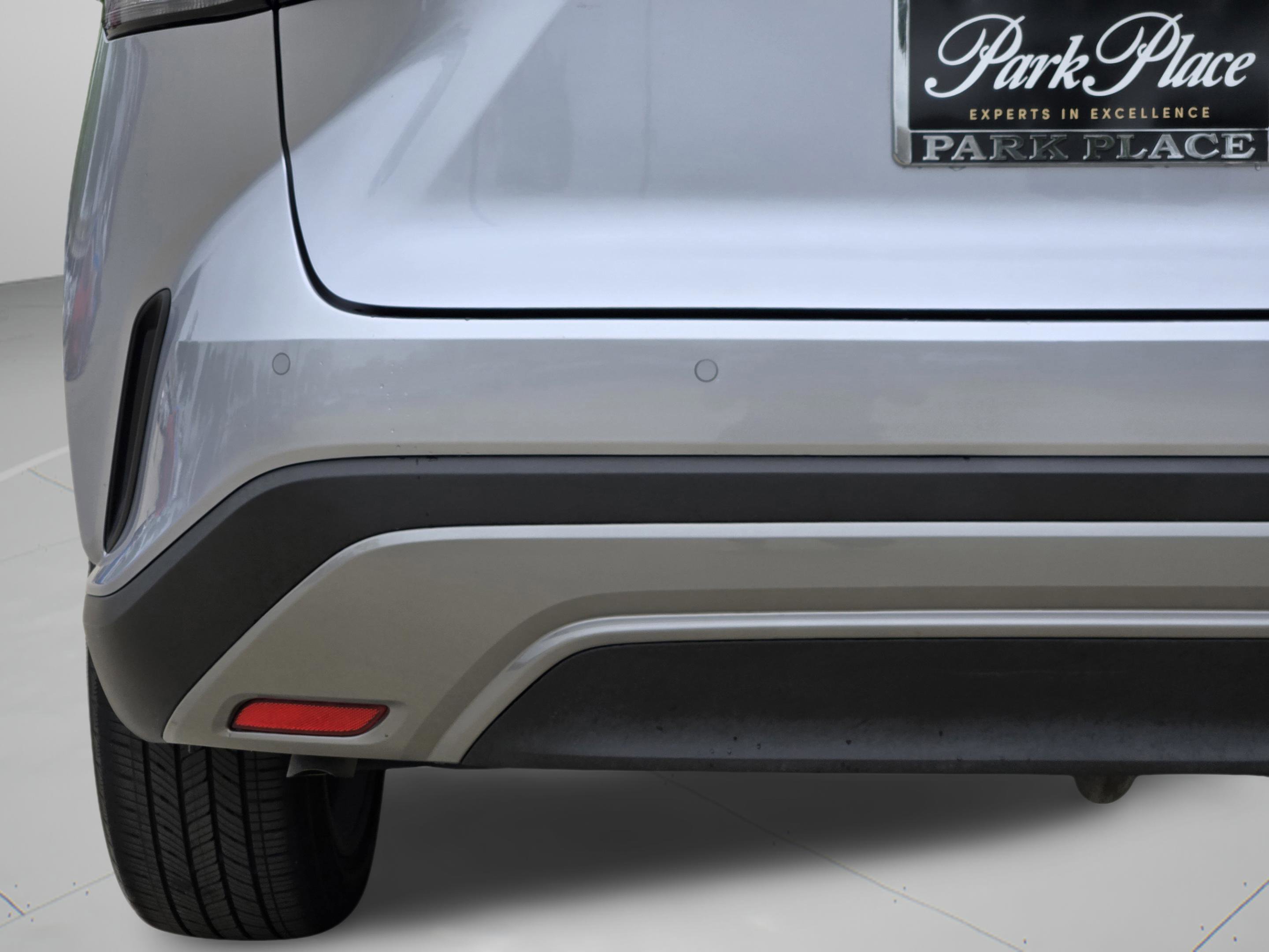 Certified 2023 Lexus RX 350 Premium Plus w/ Cold Area Package image 36