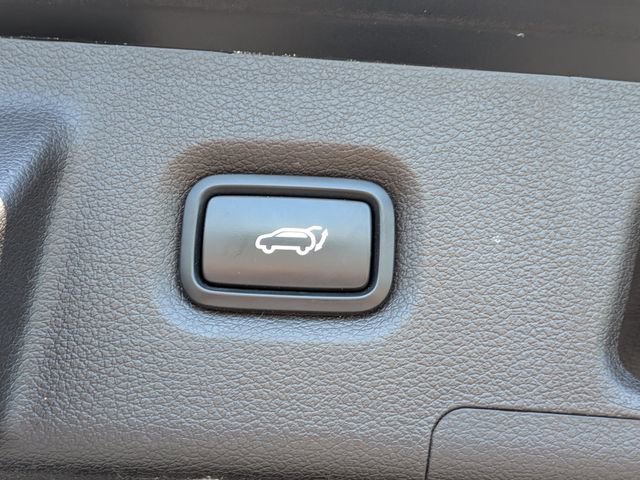 Used 2019 Hyundai Santa Fe SEL AWD/4WD image 21