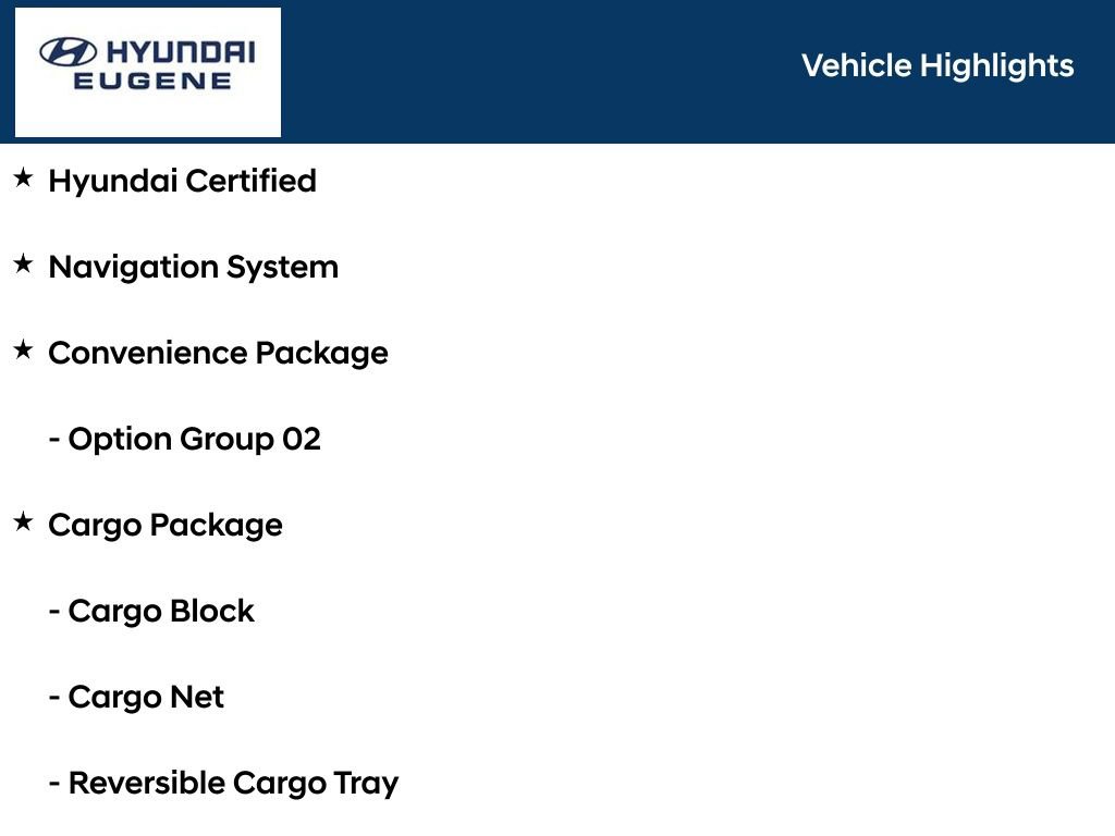 Used 2023 Hyundai Elantra SEL w/ Convenience Package image 13