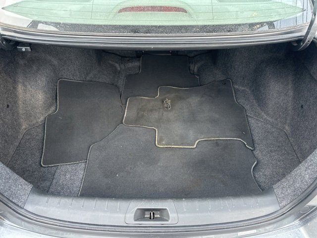 Used 2009 Honda Accord EX image 37