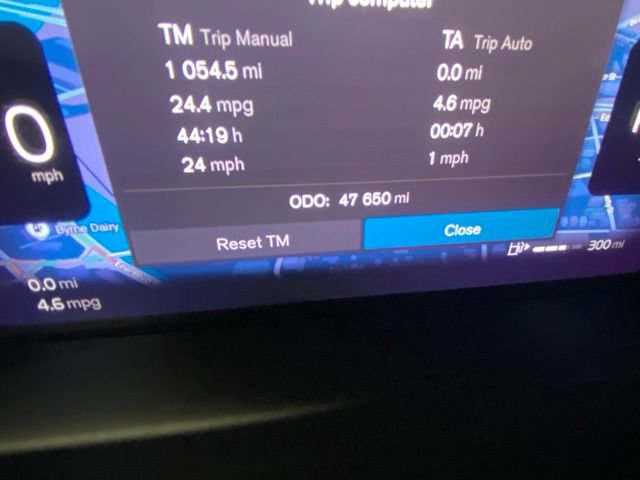 Used 2023 Volvo S90 B6 Plus w/ Protection Package Premier AWD/4WD image 16