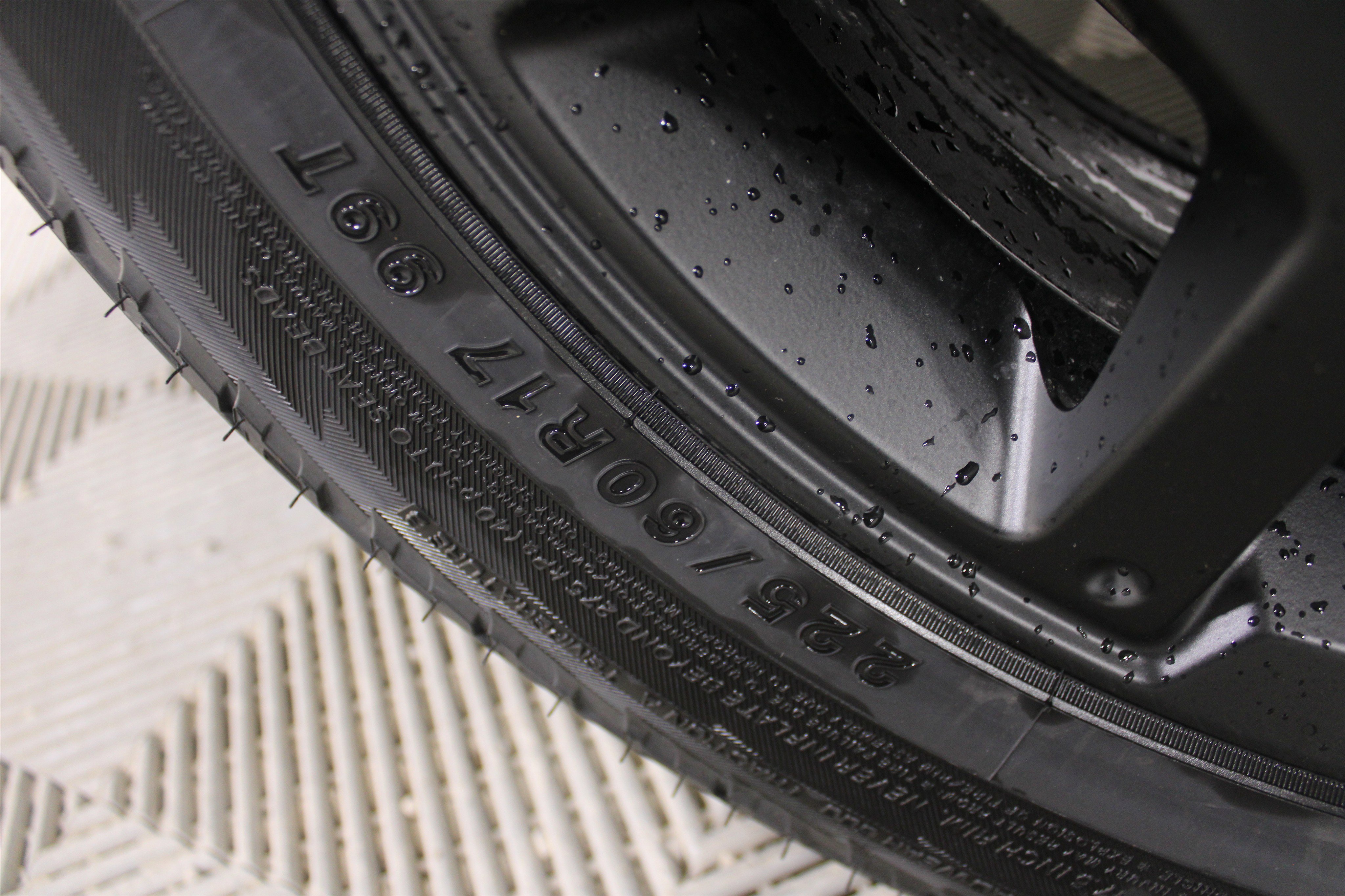 New 2026 Subaru Crosstrek 2.5i Wilderness image 34