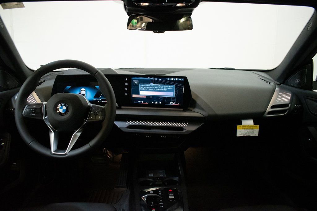 New 2026 BMW 228i xDrive w/ Technology Package AWD/4WD image 11