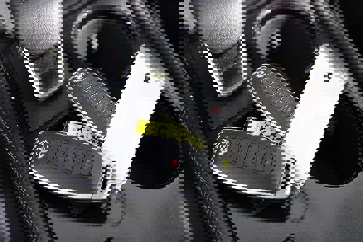 Used 2023 Nissan Rogue SL w/ SL Premium Package image 26