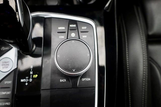Used 2024 BMW X3 sDrive30i w/ Premium Package RWD image 31