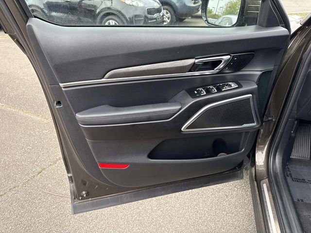 Used 2023 Kia Telluride SX Prestige X-Line image 13