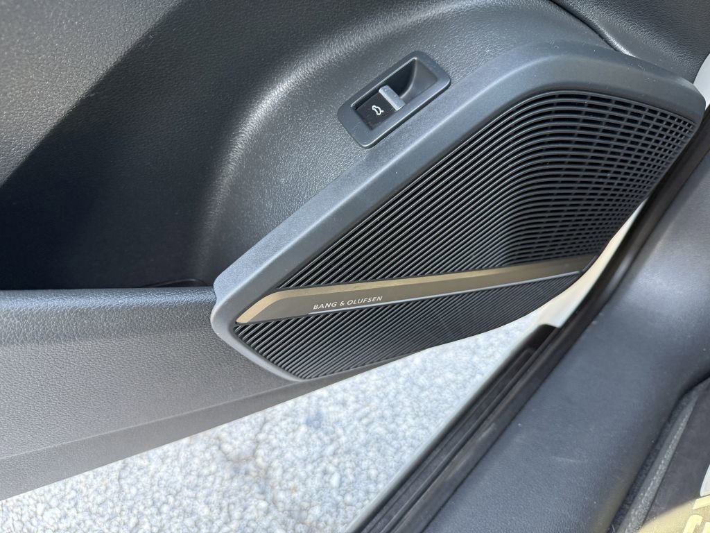 Used 2018 Audi Q5 Prestige image 40