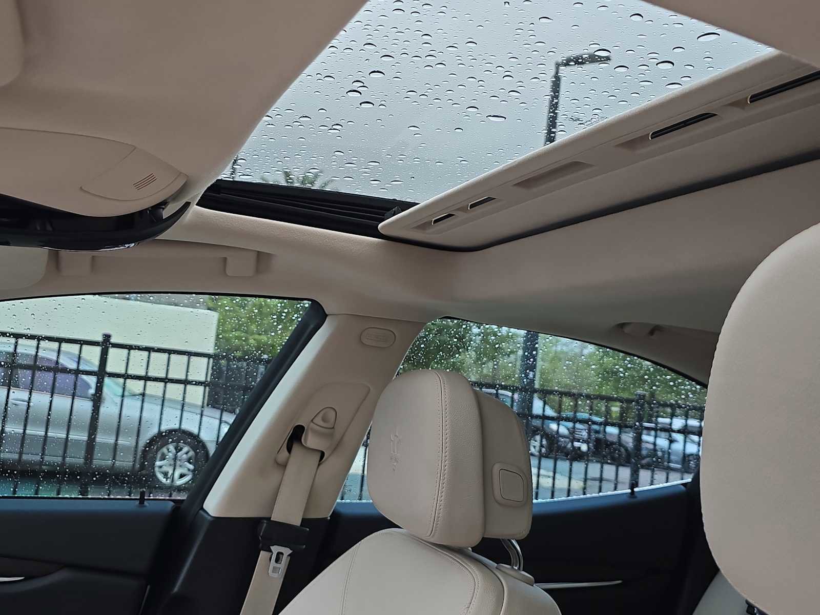 Used 2019 Maserati Ghibli S Q4 image 24