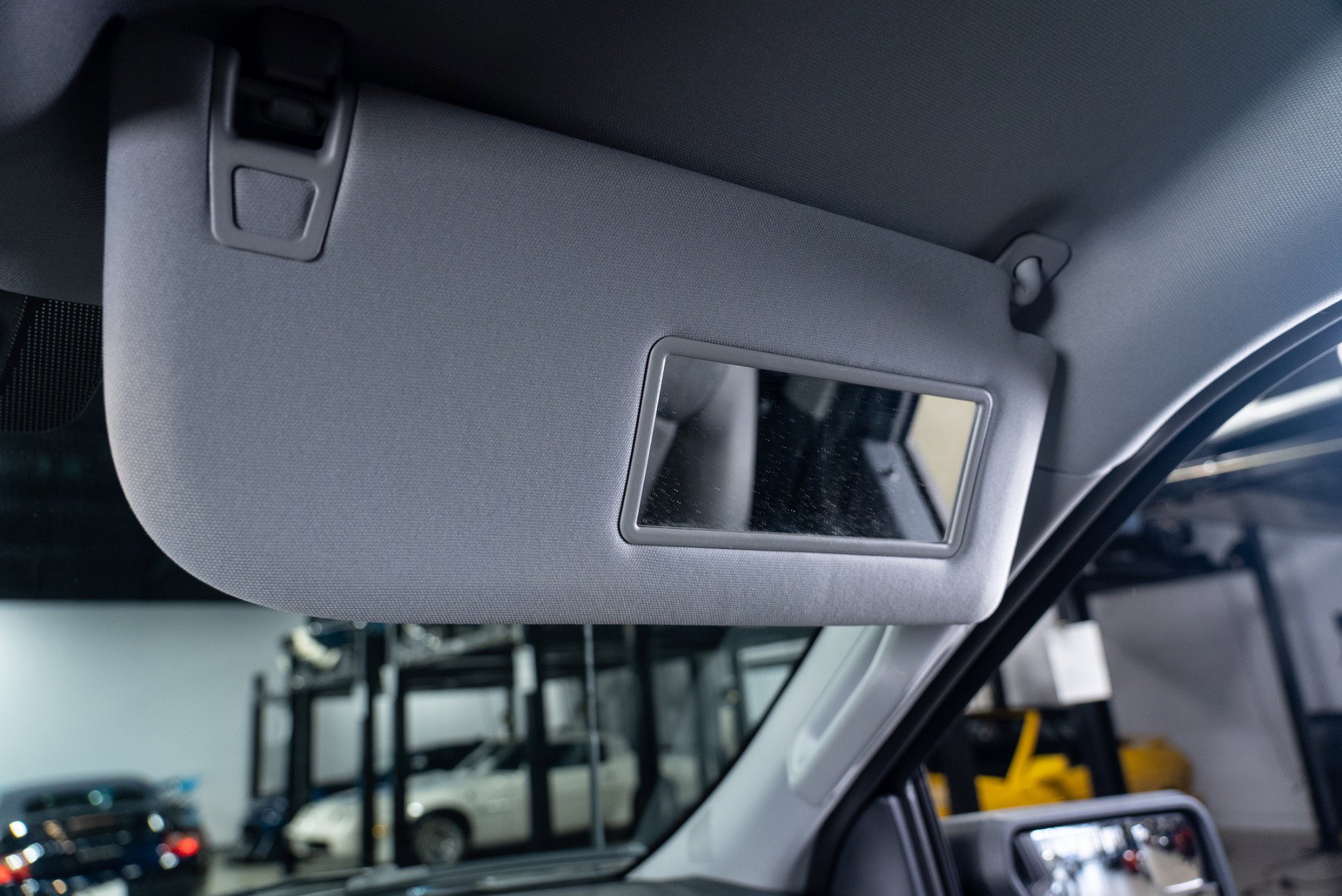 Used 2023 Ford F150 XL w/ Trailer Tow Package image 73