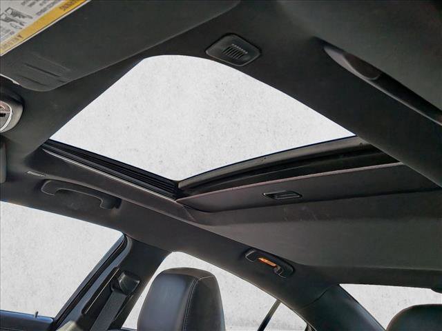 Used 2023 Dodge Charger Scat Pack w/ Daytona Edition Group image 18