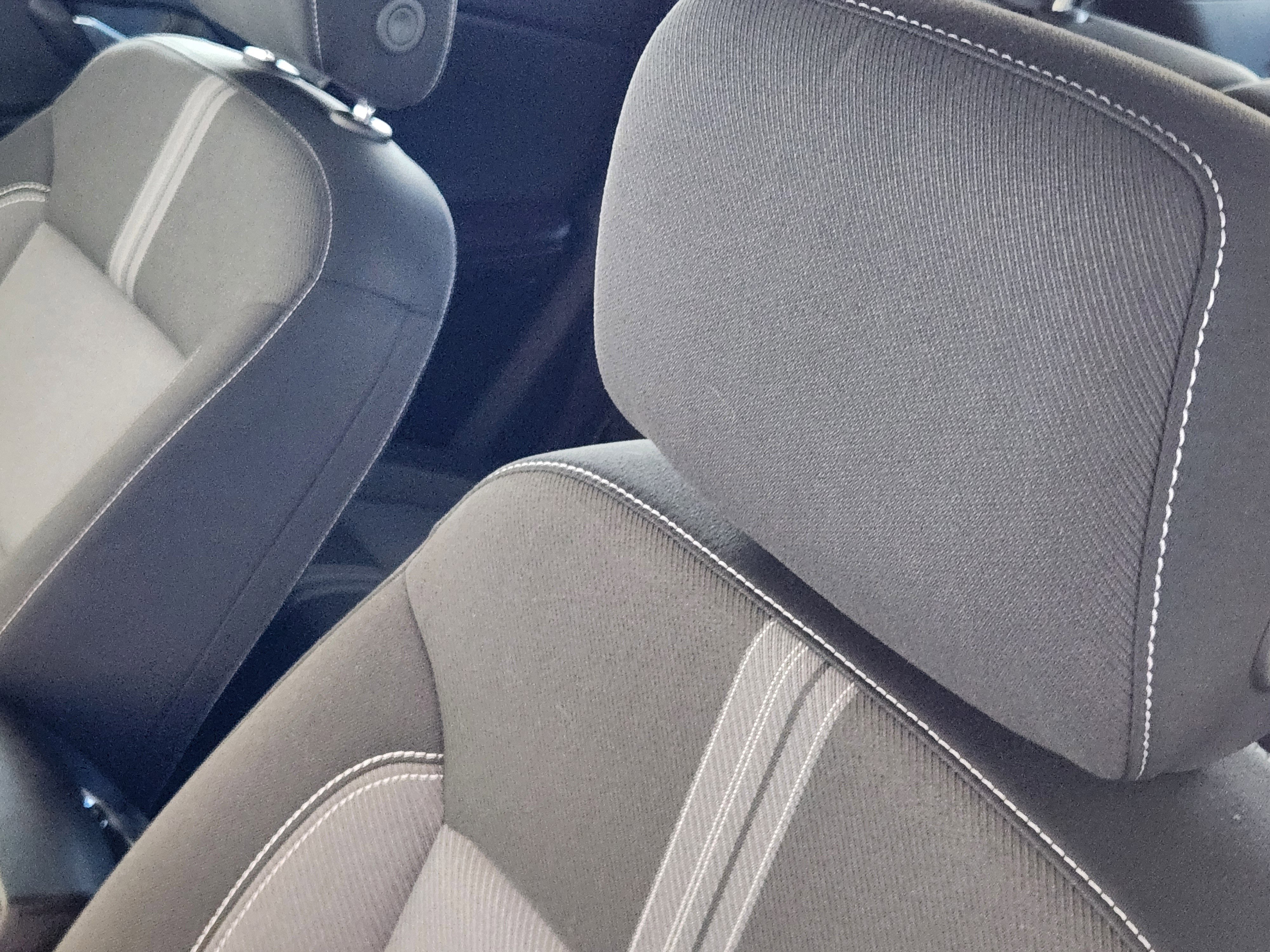 Certified 2025 Chevrolet Blazer LT image 16