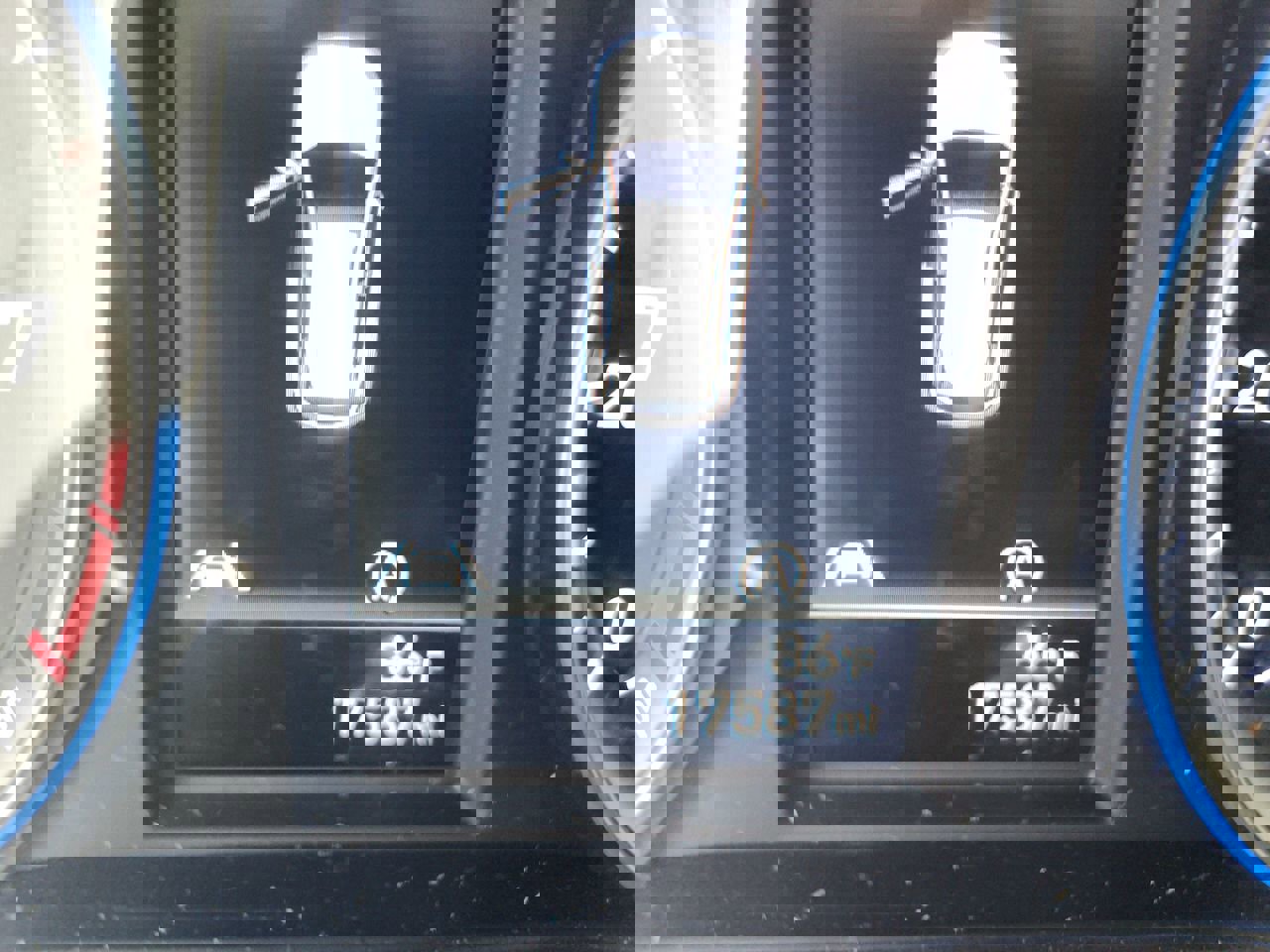 Certified 2023 Hyundai Kona SEL AWD/4WD image 30