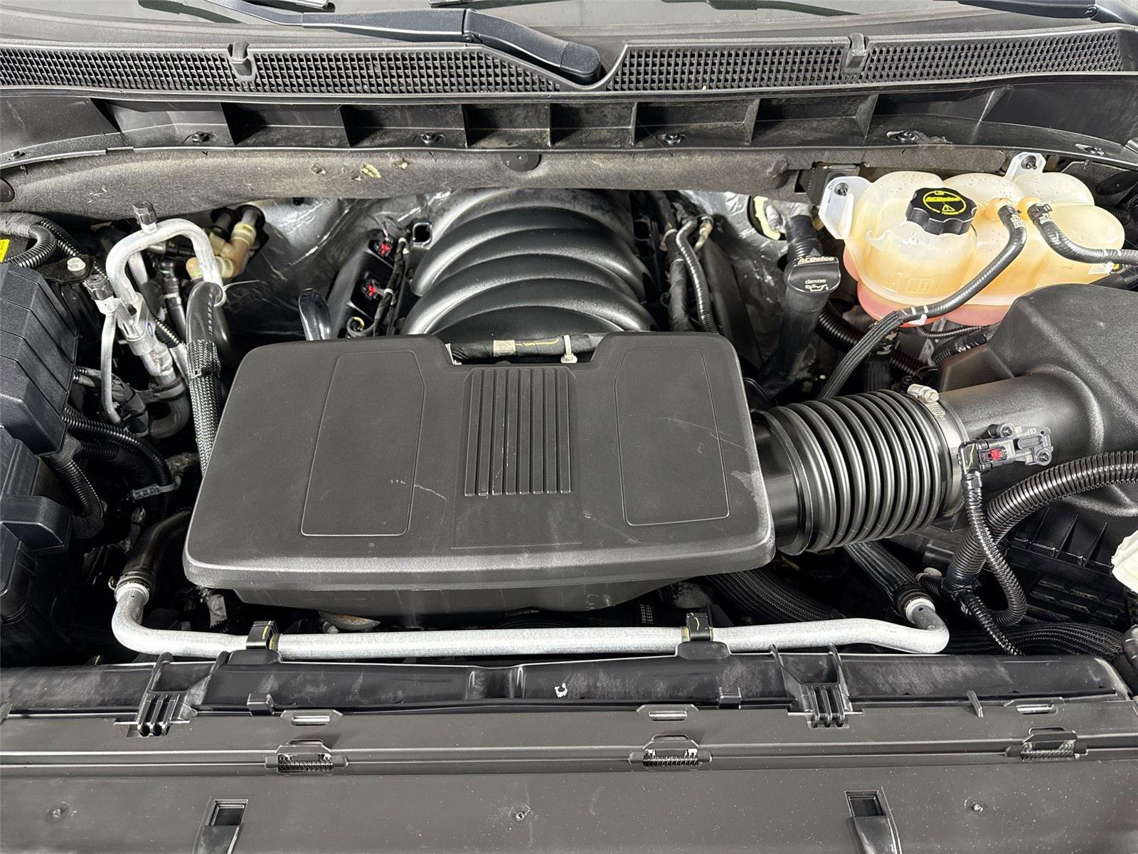 Used 2024 Cadillac Escalade Sport image 49