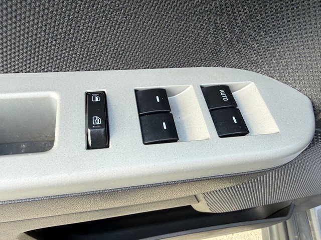 Used 2010 Ford Escape XLT FWD image 16
