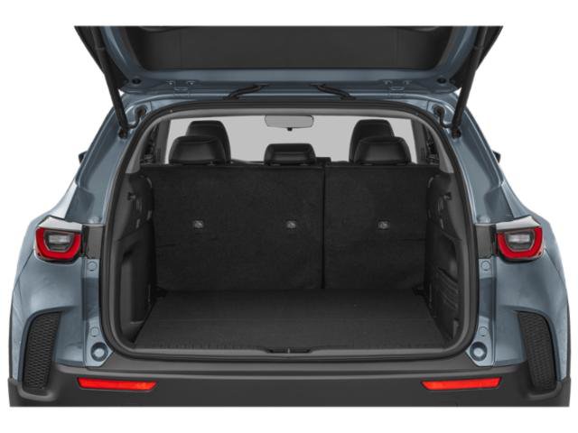 New 2026 MAZDA CX-50 2.5 Hybrid w/ Weather Package image 10