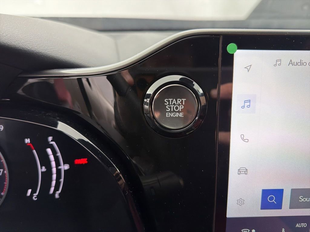 New 2026 Lexus NX 350 350 Premium image 15