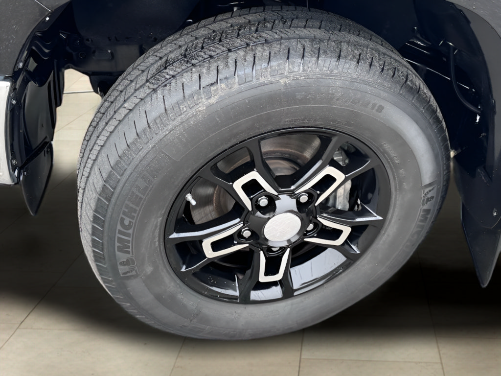 Used 2021 Toyota Tundra SR5 RWD image 21