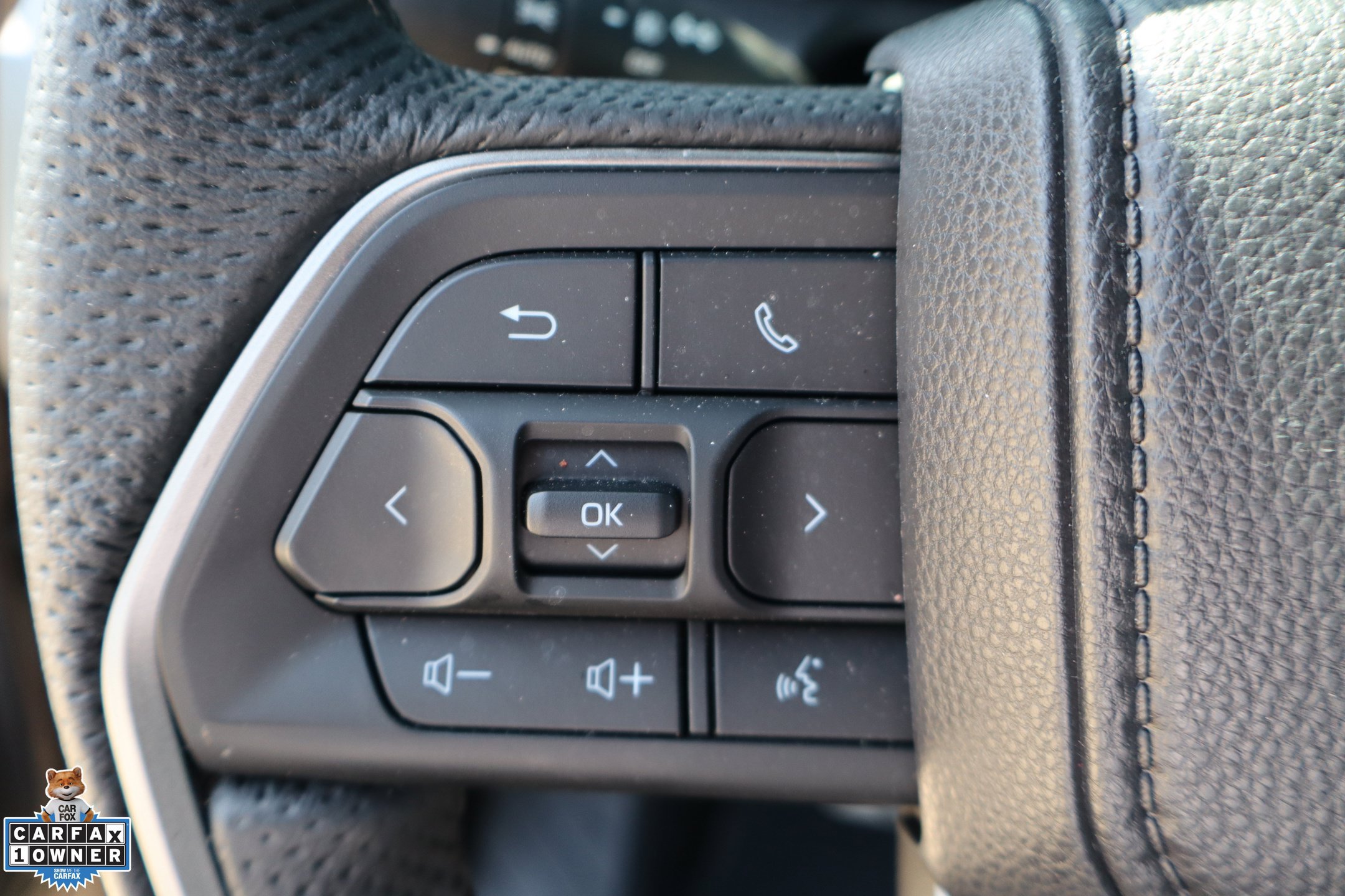 Used 2026 Toyota Tacoma TRD Sport RWD image 17