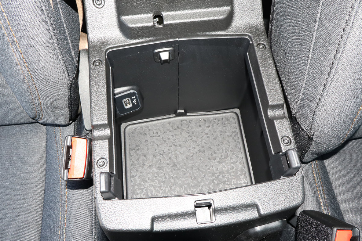 New 2026 Jeep Wrangler Sport image 22