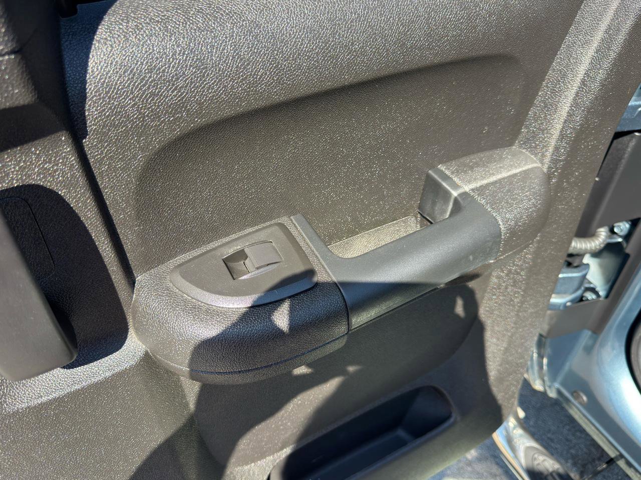 Used 2013 Chevrolet Silverado 1500 LS image 38