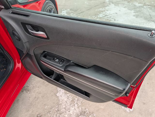 Used 2019 Dodge Charger Scat Pack image 28