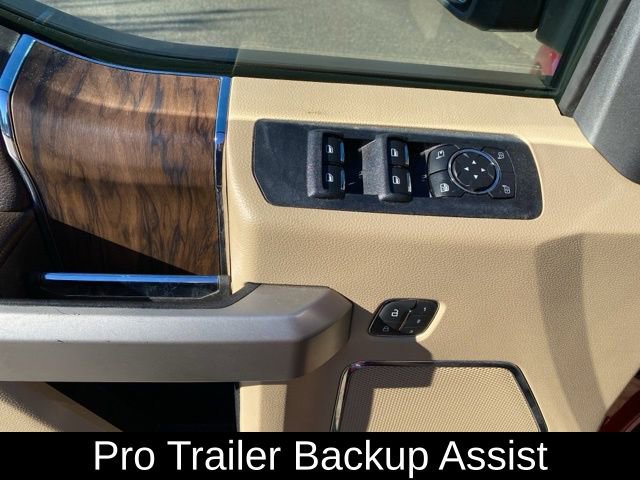 Used 2020 Ford F150 Lariat image 27