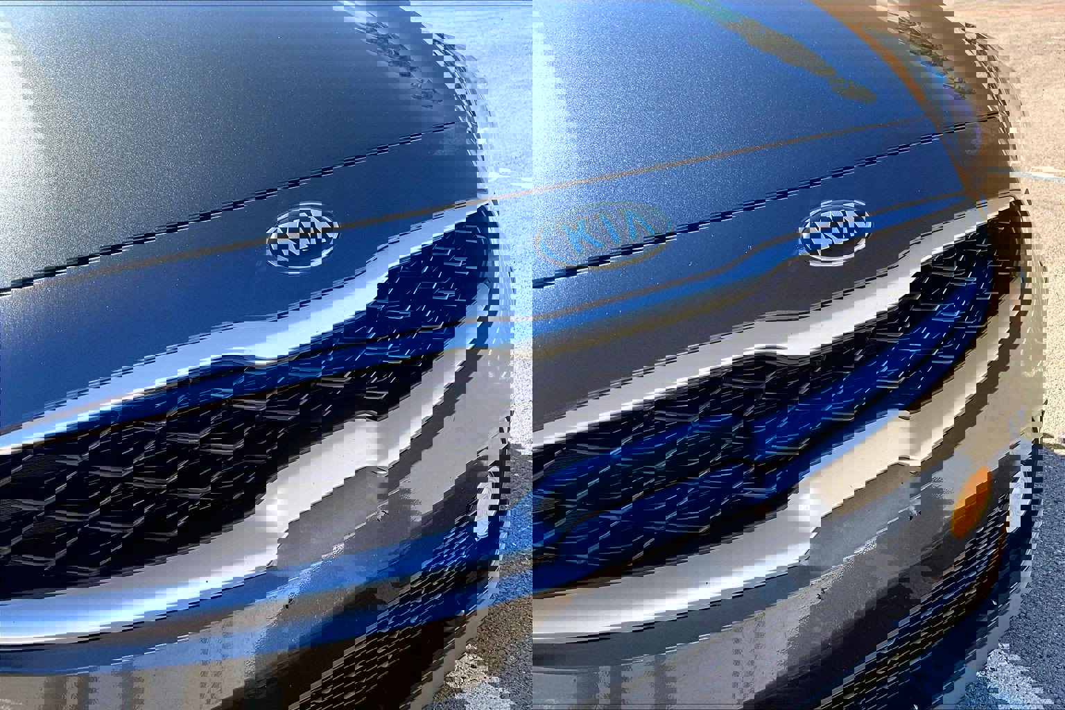 Used 2021 Kia Forte LXS image 26