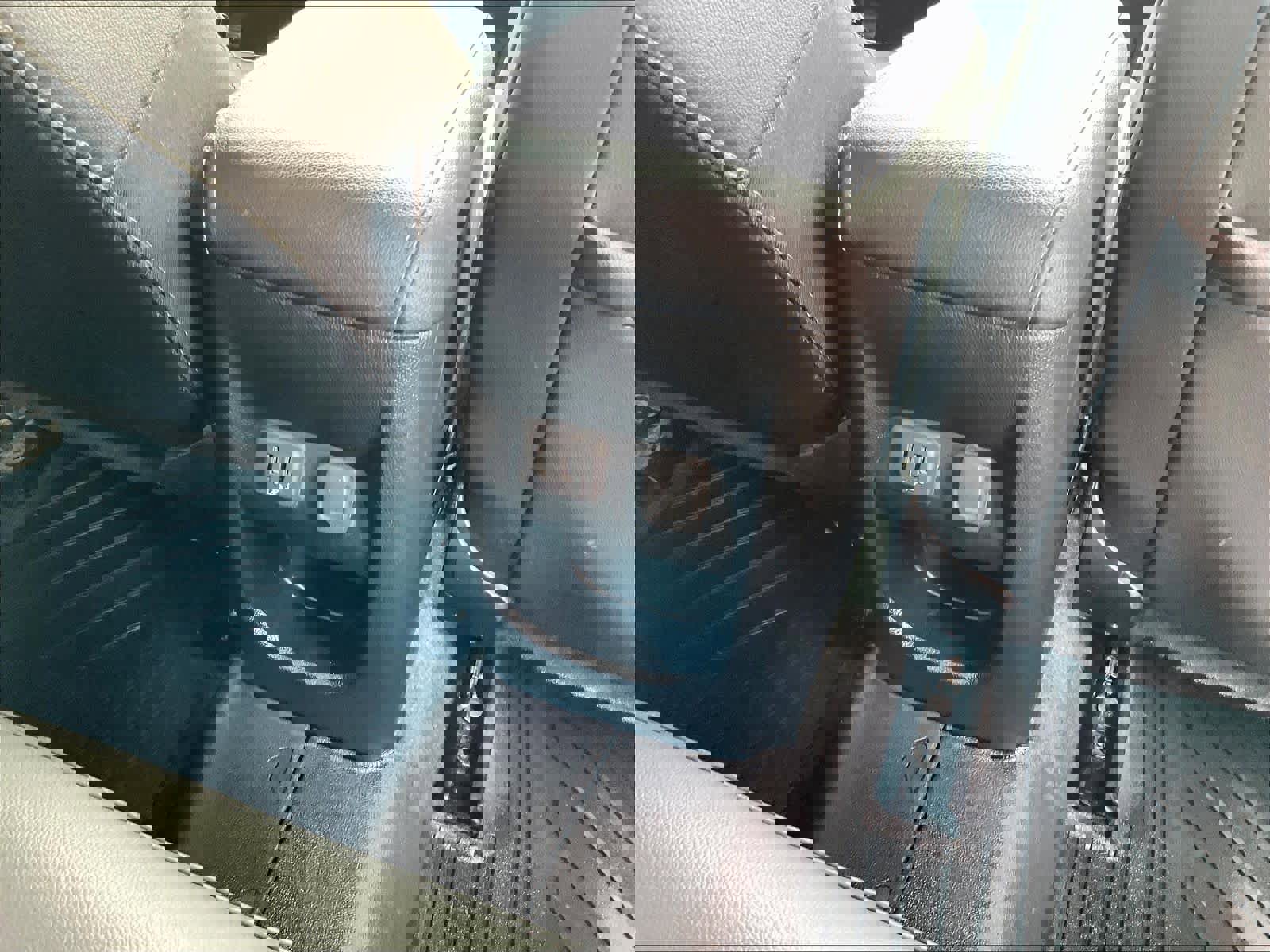 Used 2021 Chevrolet Colorado ZR2 image 35