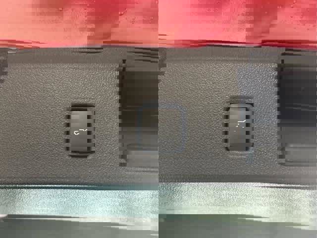 New 2025 Ford Escape Active w/ Tech Pack #1 image 29