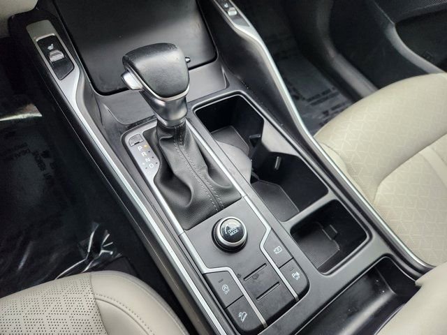 Used 2023 Kia Sorento S w/ Panoramic Sunroof Package image 23