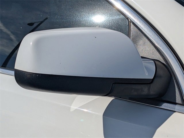 Used 2014 GMC Terrain SLE image 12