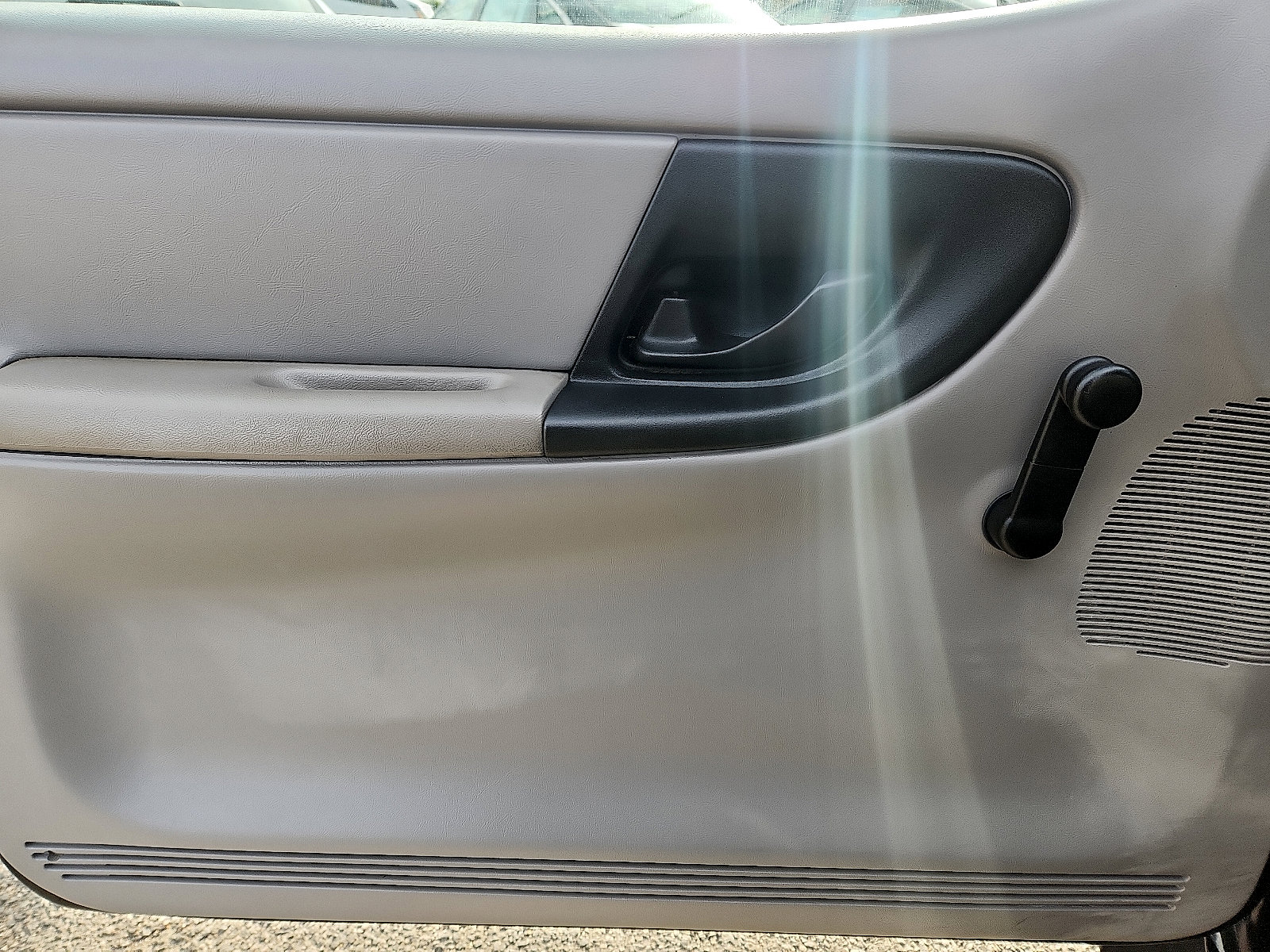 Used 1999 MAZDA B-Series Pickup Troy Lee image 11