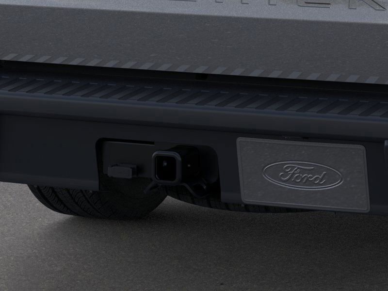 New 2026 Ford Maverick XL AWD/4WD image 24