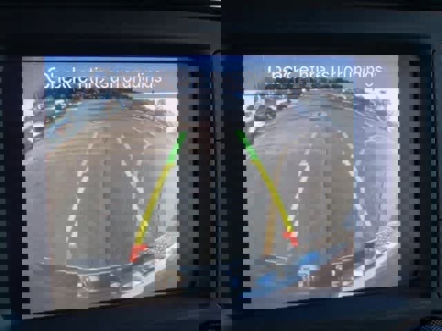 Used 2022 RAM 1500 Classic SLT image 24