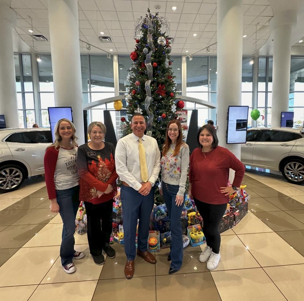 Used 2020 Buick Encore Preferred w/ Safety Package image 16