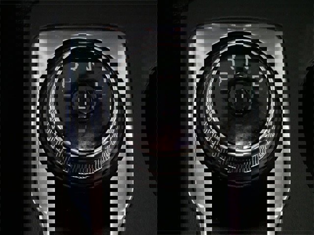 Certified 2023 Ford Escape ST-Line Select w/ Tech Pack #2 image 23