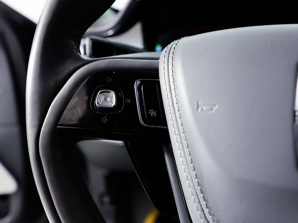 Used 2020 Lincoln Aviator Grand Touring w/ Equipment Group 302A image 38