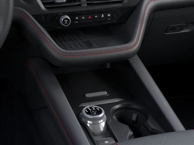 New 2025 Ford Explorer ST w/ Sun And Sound Package image 15
