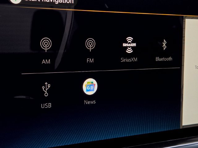 New 2026 Chevrolet Silverado 1500 LT w/ LPO, Liner Protection Package AWD/4WD image 28
