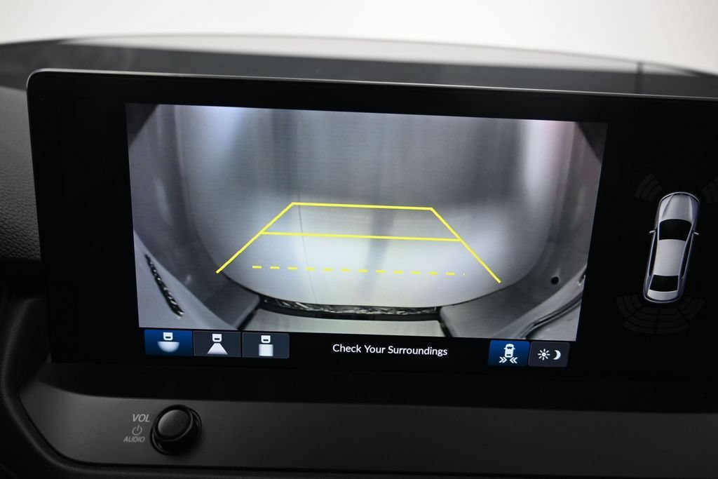 Used 2023 Honda Accord Touring image 18