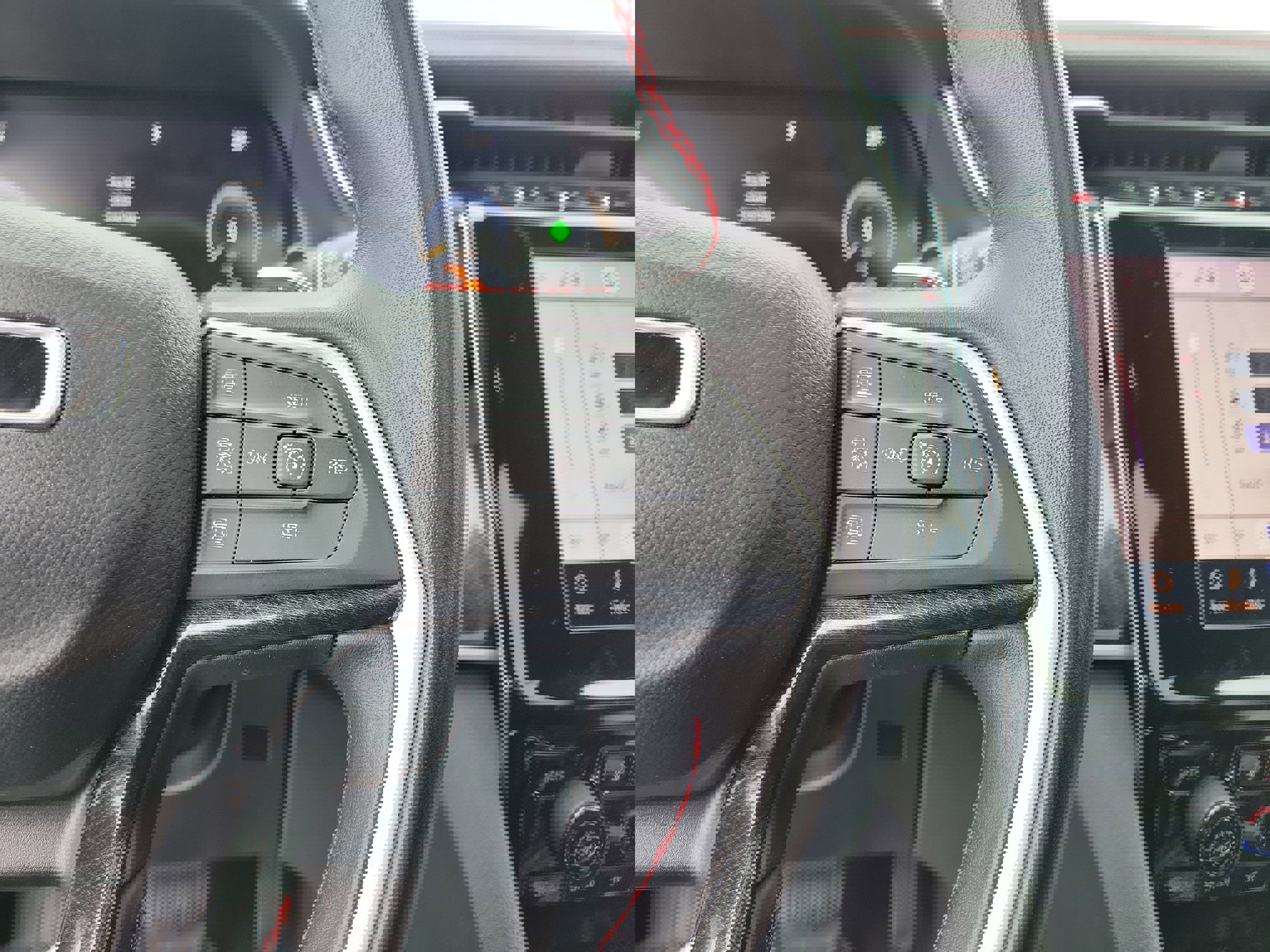 Used 2022 Jeep Grand Cherokee Trailhawk w/ ADV Protech Group II image 23