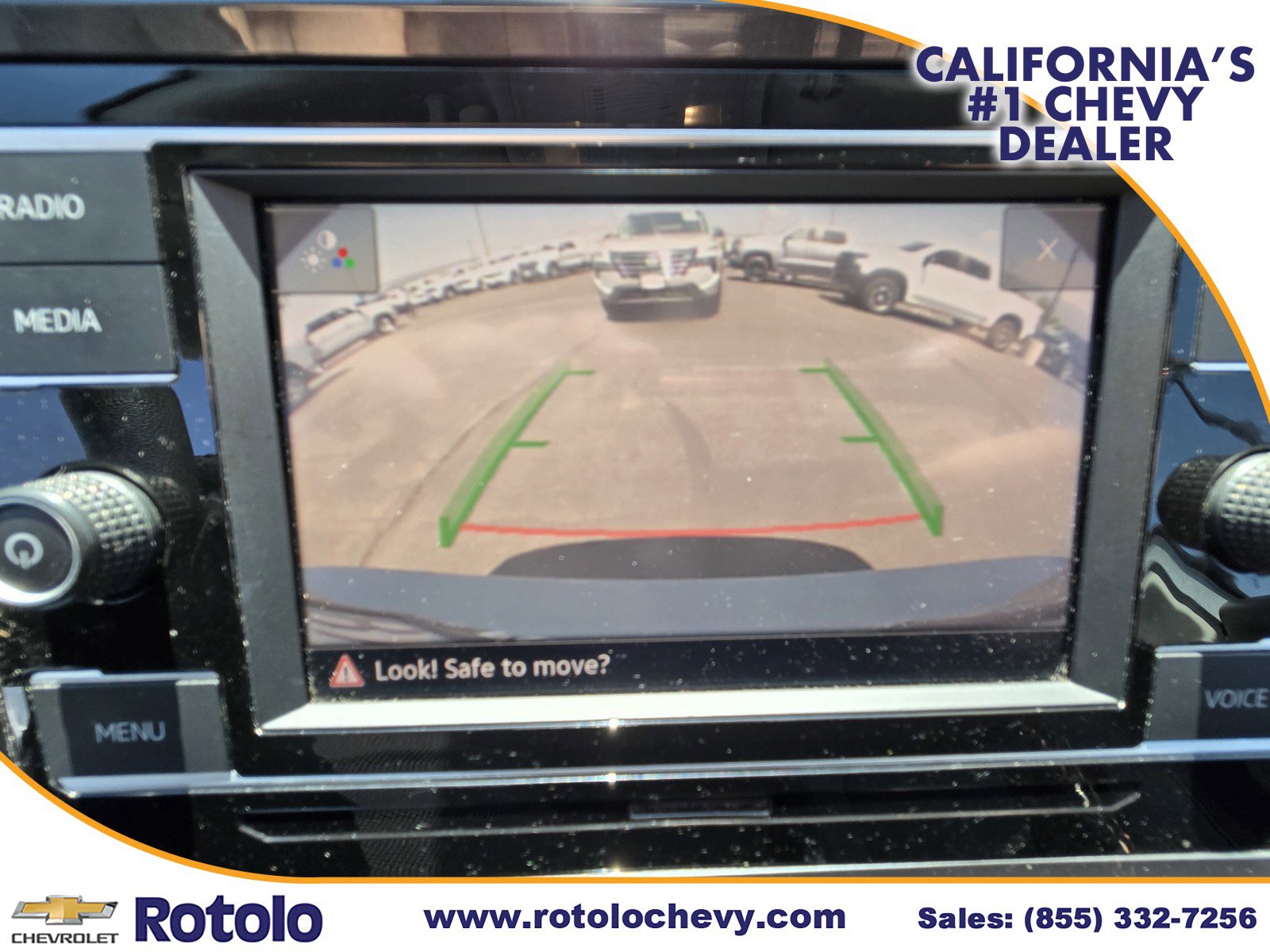 Used 2021 Volkswagen Tiguan S FWD image 27