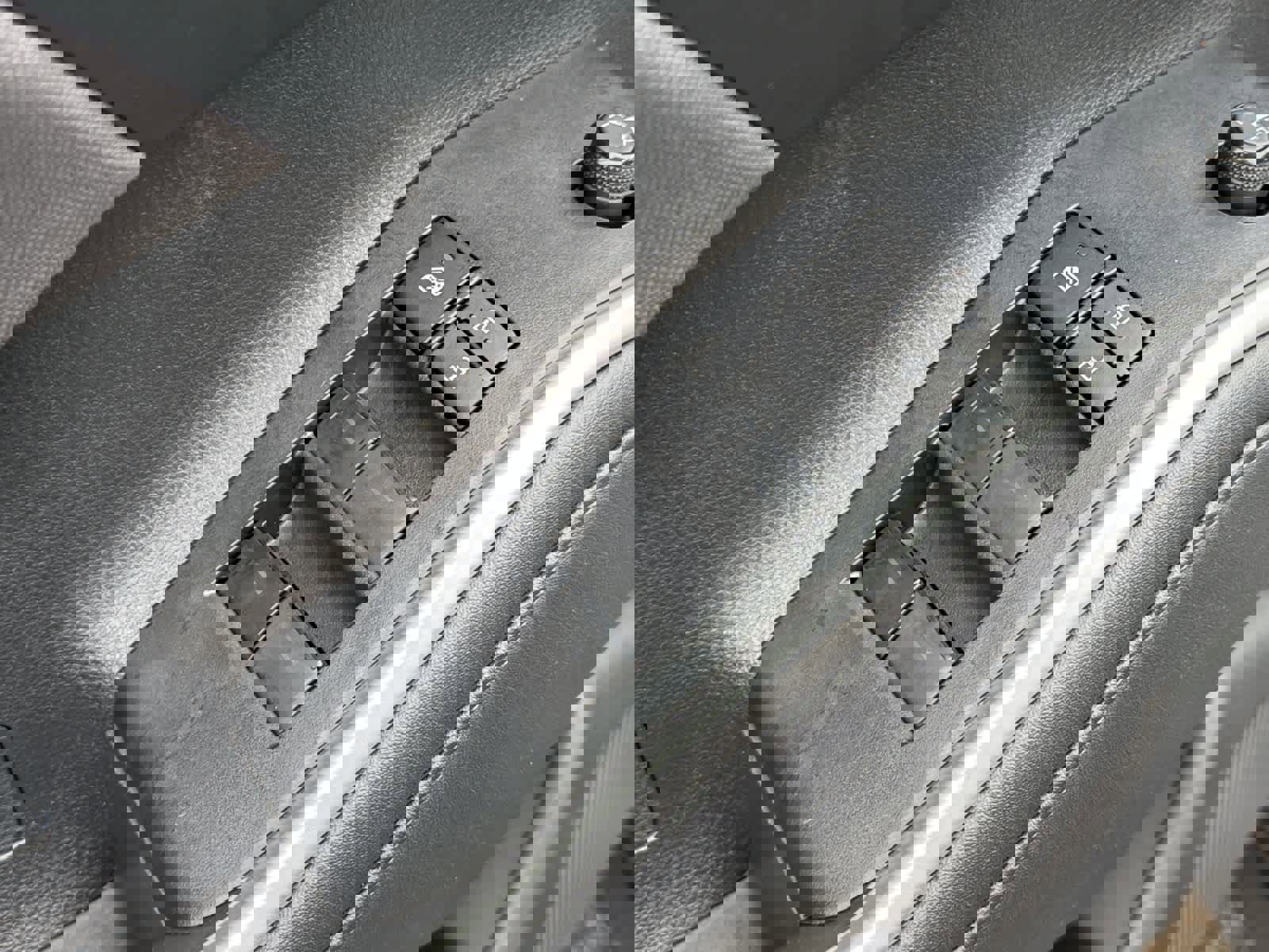 Used 2024 Toyota Highlander XLE image 16